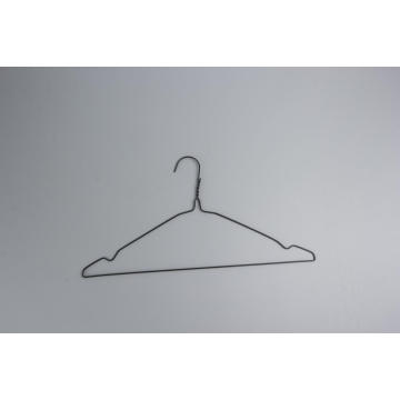 16' 13G Notched Wire Hanger
